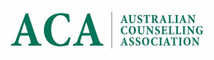 Australian Counselling Association